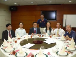 ITP AGM 2010 002